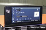New 2025 Honda Prologue Elite image 5