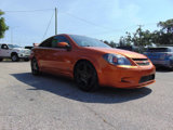 Used 2007 Chevrolet Cobalt SS image 2