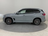 New 2026 BMW X5 xDrive40i w/ M Sport Package image 4