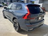 New 2026 Volvo XC60 B5 Ultra image 5