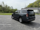 Used 2021 Chevrolet Tahoe LT image 5
