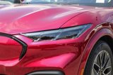 New 2025 Ford Mustang Mach-E Premium image 4