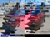 Used 2016 Toyota Camry XLE image 6