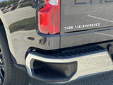 Used 2022 Chevrolet Silverado 1500 LT w/ Protection Package image 6