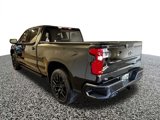 New 2025 Chevrolet Silverado 1500 High Country w/ High Country Premium Package image 3
