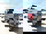 New 2025 Ford F150 Tremor image 4
