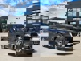New 2025 MAZDA CX-90 3.3 Turbo w/ Premium Plus Pkg image 4