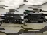 Used 2024 Toyota Tundra Limited image 6