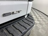 Used 2020 GMC Sierra 1500 SLT w/ Driver Alert Package I image 6