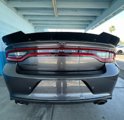 Used 2018 Dodge Charger R/T image 4