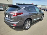 Used 2021 Acura RDX AWD w/ Advance Package image 4