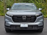 Certified 2025 Honda CR-V EX image 2