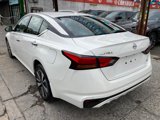 Used 2019 Nissan Altima 2.5 SV image 4