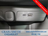 New 2025 Chevrolet Trax LT image 5