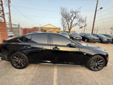 Used 2020 Cadillac CT5 Sport image 5
