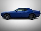Used 2018 Dodge Challenger SXT Plus image 6