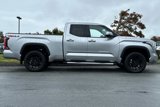 Used 2023 Toyota Tundra Limited image 6