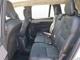 New 2025 Volvo XC90 T8 Plus image 5