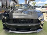 Used 2019 Ford Mustang Coupe image 2