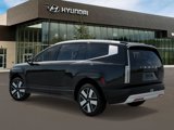 New 2026 Hyundai Ioniq 9 SEL image 6