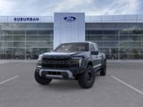 New 2025 Ford F150 Raptor image 2
