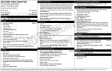 Used 2023 GMC Yukon Denali image 2