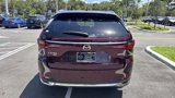New 2025 MAZDA CX-90 3.3 Turbo w/ Premium Plus Pkg image 3