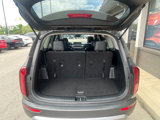 Used 2022 Kia Telluride S image 5