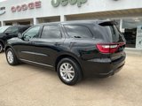 New 2026 Dodge Durango GT image 3