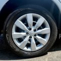 Used 2015 Toyota Corolla LE image 6