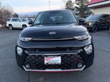 Used 2020 Kia Soul GT-Line image 2