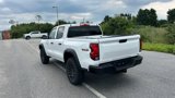 New 2026 Chevrolet Colorado Trail Boss image 6