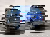 New 2025 Subaru Forester Sport image 3