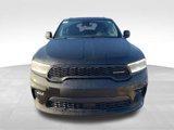 New 2025 Dodge Durango GT image 2