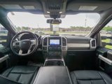 Used 2021 Ford F350 Lariat image 2