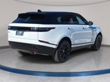 New 2026 Land Rover Range Rover Velar S image 5