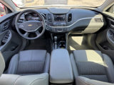 Used 2018 Chevrolet Impala LS image 6