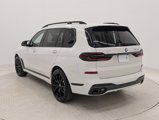 New 2026 BMW X7 M60i image 3