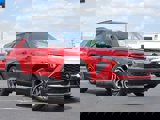New 2026 Chevrolet TrailBlazer RS w/ Convenience Package image 2