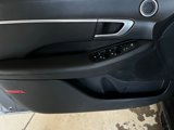 Used 2021 Hyundai Sonata SEL w/ Convenience Package image 5