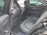 Certified 2024 Toyota Camry SE image 5