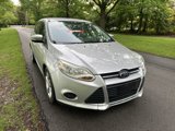 Used 2014 Ford Focus SE image 3