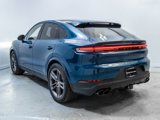New 2025 Porsche Cayenne Coupe image 3
