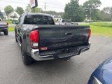 Used 2020 Toyota Tacoma SR5 image 4
