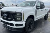 New 2025 Ford F250 XL image 4
