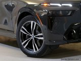 New 2026 BMW X7 xDrive40i w/ M Sport Package image 3