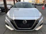 Used 2020 Nissan Altima 2.5 SR image 2