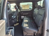 New 2025 Ford F150 Lariat w/ Equipment Group 502A High image 6
