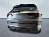 New 2025 Acura MDX A-Spec image 4