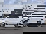 New 2025 Lincoln Navigator L Black Label image 4